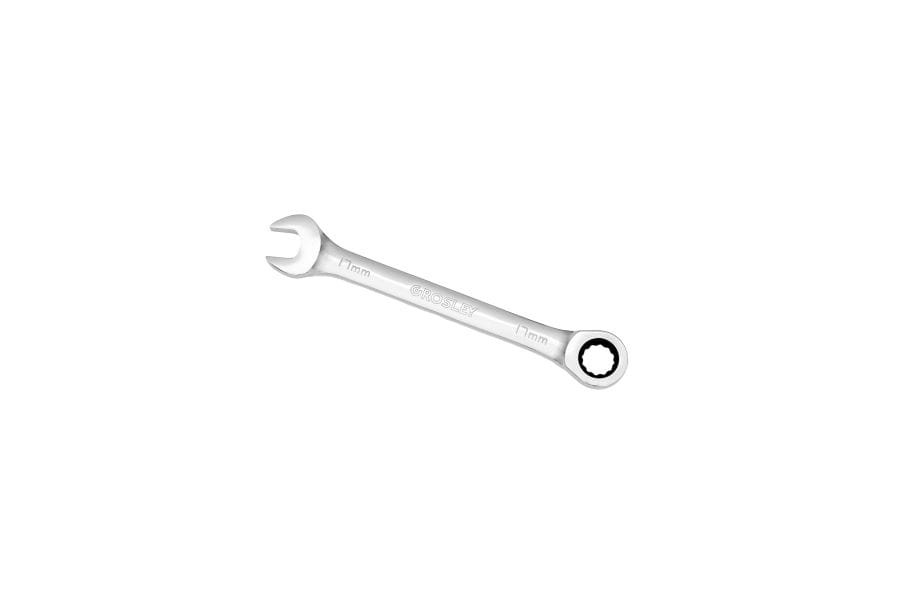cc65c210f385d20d05a270a1dc38b666