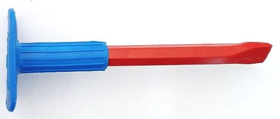 22f9956df233f81c49491497b443ff5f
