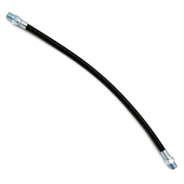 a83bcfd59f961f9a79af04b35377f83b