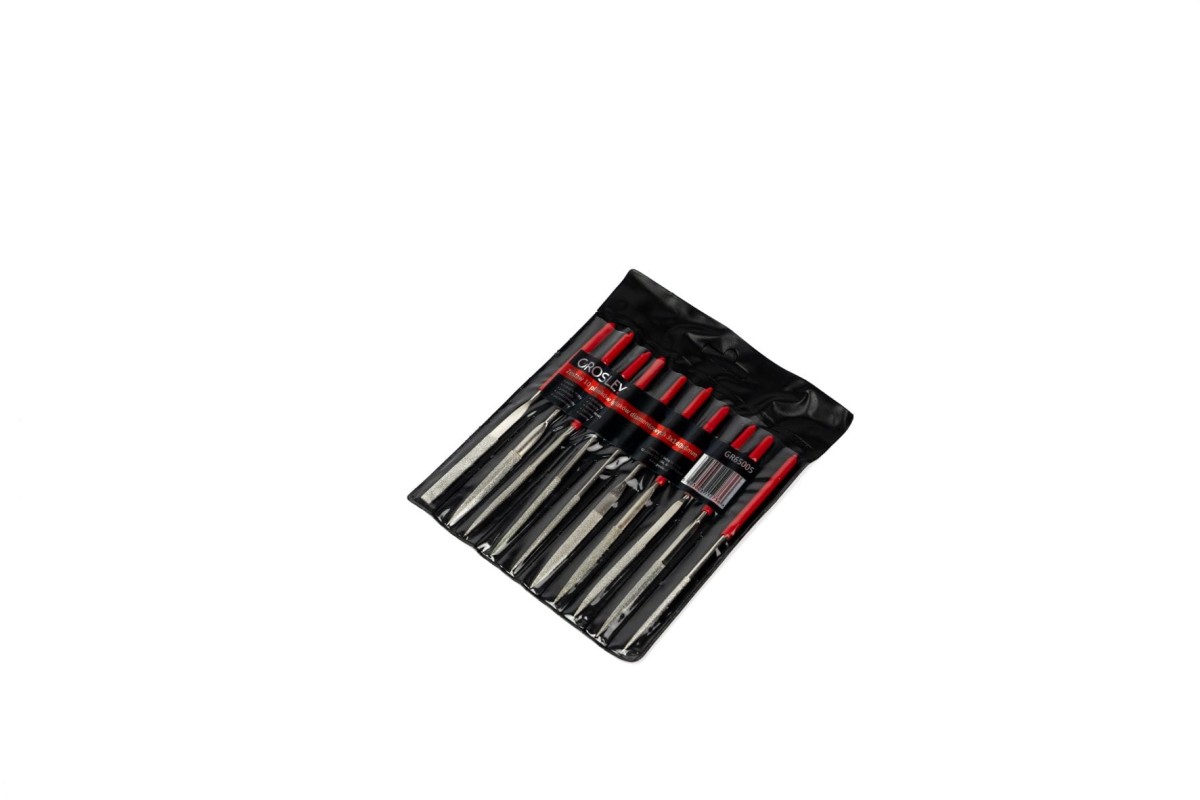 83a780dac7df39376ff2f253df69700a