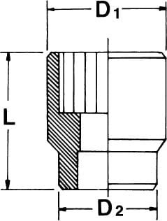 042a3096fb727759d25e15b9e43be88d
