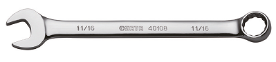 115620e790814eba0d5d7ab5493b9280
