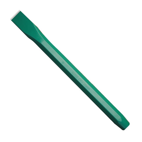 e4e86ec244c19b6180a668992fd53814