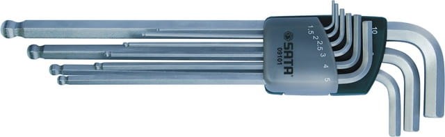 d845edb59131283dbc781dc0dbb9a28d
