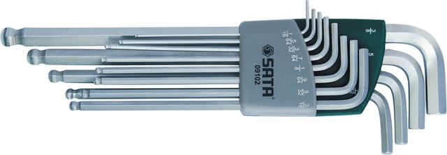 5ef1136b9f50bee3e236edd687b855c0