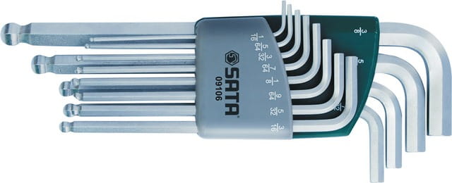 27e1b21db852e2e1d1a1215dac099463