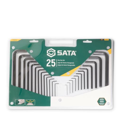 aea6ebcffac3b94af513acee4002d6a8