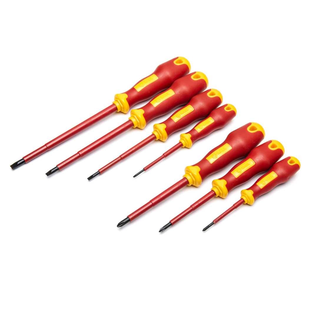 33830d58c77fd15af61430deb66f30ce