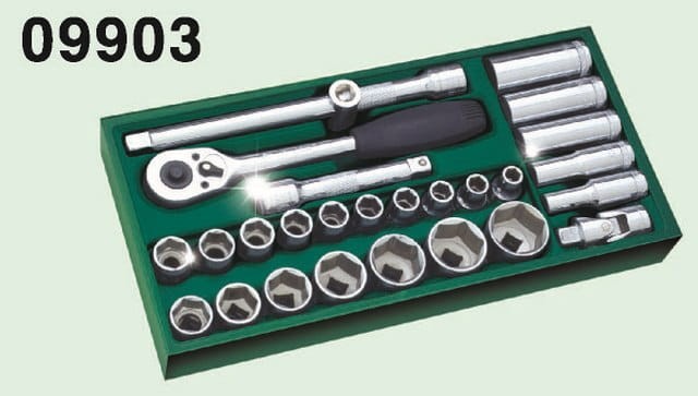 22fd3274d1cc451adcb29db9eb9afbe8