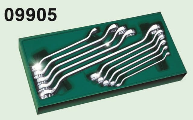 d57fd1584c325108882ad47826d8d9b3