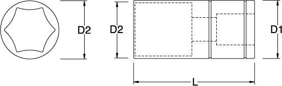 e725ea5ec425266b0110e1167812dc34
