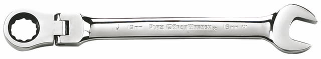 86d97a8c4cbe9b1cf518e883fc07deef