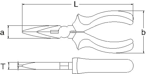 e8ccd5742c287064abcf450310664549