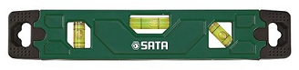 658be14d62d216919394bc2cd1d29a3d