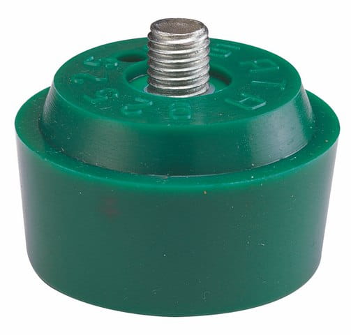 733b92658e00cf033560eb1e528b67b9