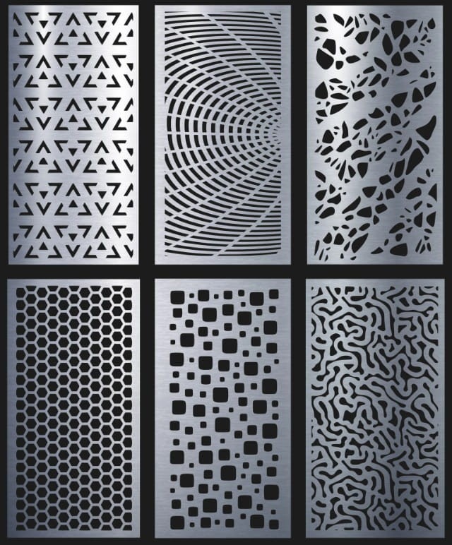 CNC.jpg