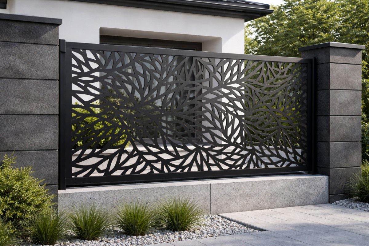 ChatGPT Image 11 lut 2026, 07_52_32.png