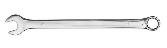 b674cc779aadfe21776efc55fad1aeac