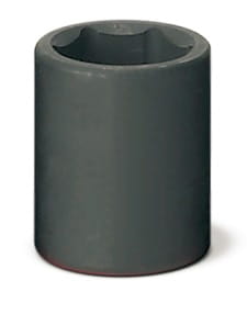c2aab43e1cd00ac3687e16c22e0be7cb