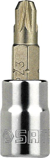 9ac23a065086ed674dfa87263f147936
