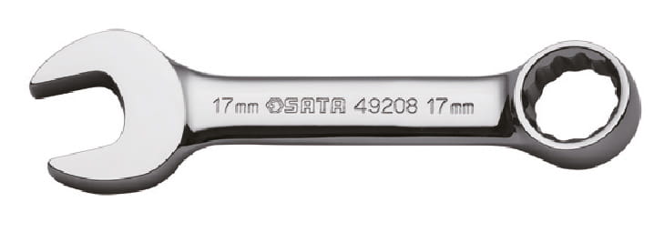 d16d79b2089b5393456f20f3469afcf7