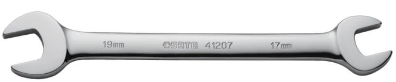 64621a00be93927820ba28ea54aae089