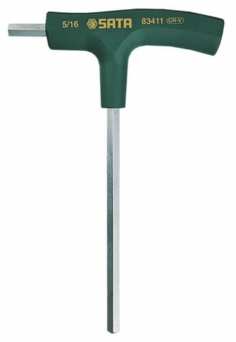 714e4aa9916031500e1c2213a5e78946