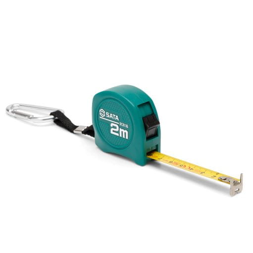 9d6d06a5e7d05cc5c35dc6a0f98783f1