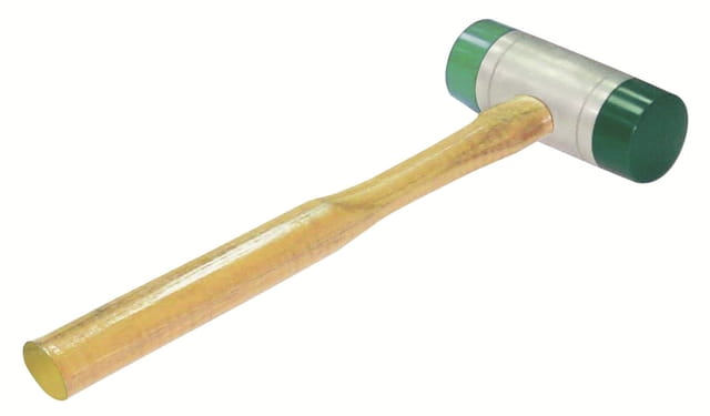 5a06d390ad63f9e555267dfcd41a9485
