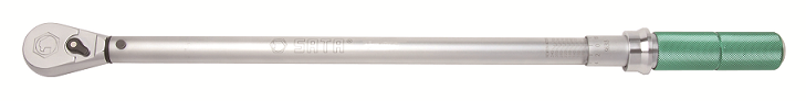 dc9d325e076786ec682408554ec3528b
