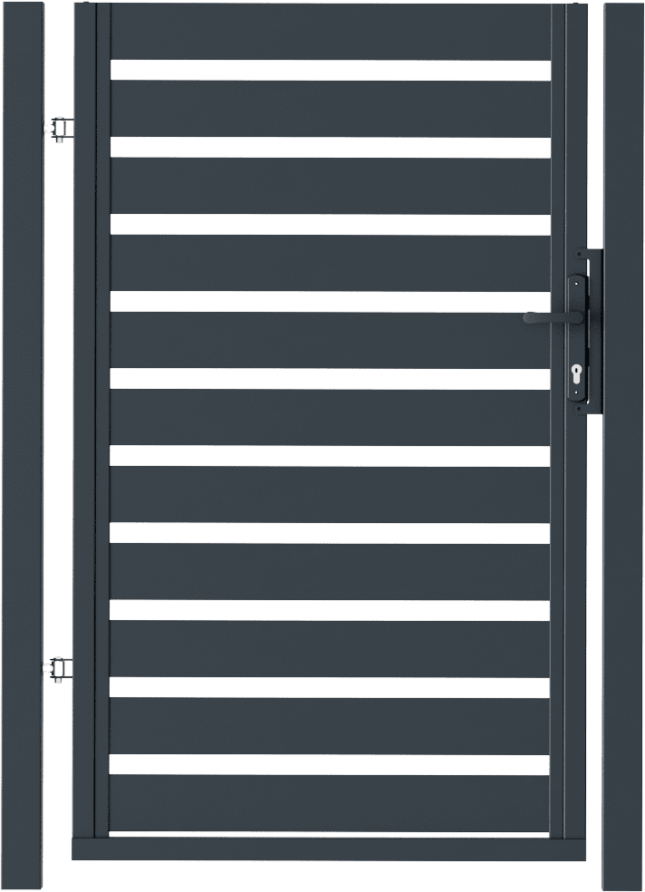 furtka szymon front.webp