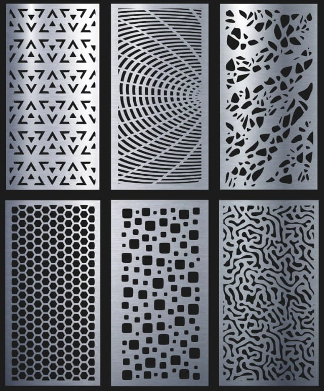 CNC.jpg