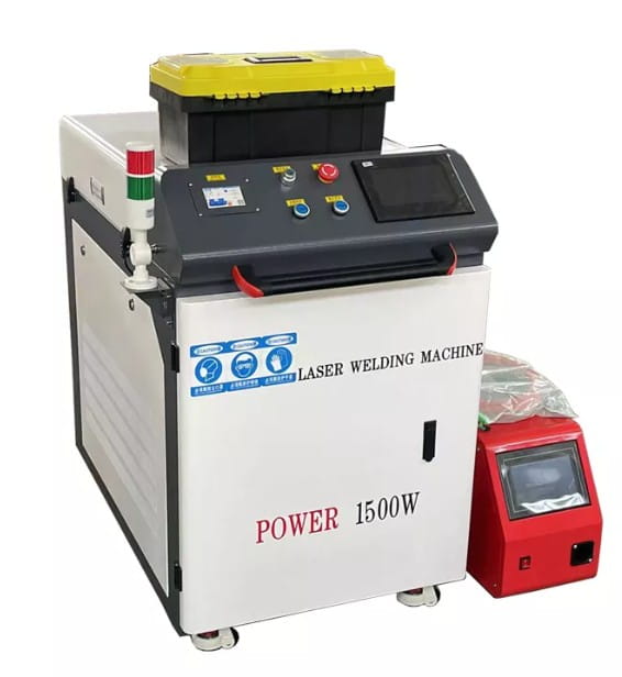 Spawarka laserowa .jpg